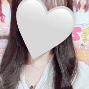 ヒメ日記 2025/11/25 21:38 投稿 るん non-non 神田(ノンノン神田)