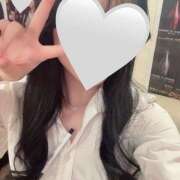 ヒメ日記 2025/11/29 02:30 投稿 るん non-non 神田(ノンノン神田)