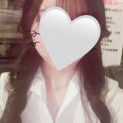 ヒメ日記 2025/11/29 16:18 投稿 るん non-non 神田(ノンノン神田)