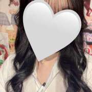 ヒメ日記 2025/11/29 21:30 投稿 るん non-non 神田(ノンノン神田)