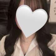 ヒメ日記 2025/11/30 17:08 投稿 るん non-non 神田(ノンノン神田)