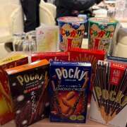 ヒメ日記 2025/12/01 01:52 投稿 るん non-non 神田(ノンノン神田)