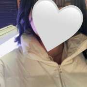 ヒメ日記 2025/12/03 23:36 投稿 るん non-non 神田(ノンノン神田)