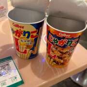 ヒメ日記 2025/12/04 01:57 投稿 るん non-non 神田(ノンノン神田)