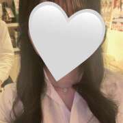 ヒメ日記 2025/12/04 17:47 投稿 るん non-non 神田(ノンノン神田)