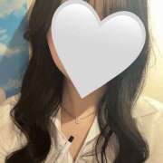 ヒメ日記 2025/12/06 17:41 投稿 るん non-non 神田(ノンノン神田)