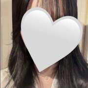 ヒメ日記 2025/12/09 19:49 投稿 るん non-non 神田(ノンノン神田)