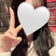 ヒメ日記 2025/12/11 17:37 投稿 るん non-non 神田(ノンノン神田)