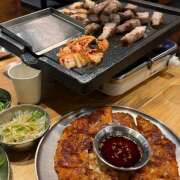 ヒメ日記 2025/12/14 05:47 投稿 るん non-non 神田(ノンノン神田)