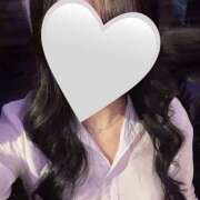 ヒメ日記 2025/12/15 17:53 投稿 るん non-non 神田(ノンノン神田)