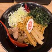 ヒメ日記 2025/12/17 03:15 投稿 るん non-non 神田(ノンノン神田)