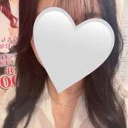 ヒメ日記 2025/12/20 20:32 投稿 るん non-non 神田(ノンノン神田)