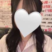 ヒメ日記 2025/12/22 18:59 投稿 るん non-non 神田(ノンノン神田)