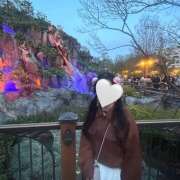 ヒメ日記 2026/01/09 02:48 投稿 るん non-non 神田(ノンノン神田)