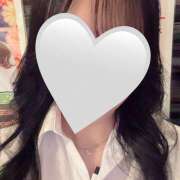 ヒメ日記 2026/01/15 17:54 投稿 るん non-non 神田(ノンノン神田)