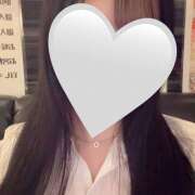 ヒメ日記 2026/01/19 17:39 投稿 るん non-non 神田(ノンノン神田)