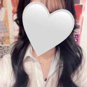 ヒメ日記 2026/01/20 20:25 投稿 るん non-non 神田(ノンノン神田)