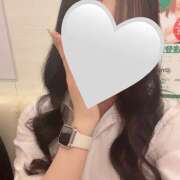 ヒメ日記 2026/02/01 00:31 投稿 るん non-non 神田(ノンノン神田)