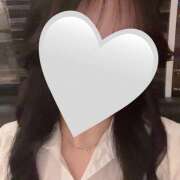 ヒメ日記 2026/02/03 17:46 投稿 るん non-non 神田(ノンノン神田)