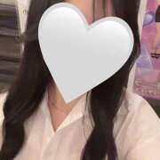 ヒメ日記 2026/02/11 16:39 投稿 るん non-non 神田(ノンノン神田)