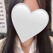 ヒメ日記 2026/02/12 17:37 投稿 るん non-non 神田(ノンノン神田)