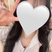 るん るんいるん non-non 神田(ノンノン神田)