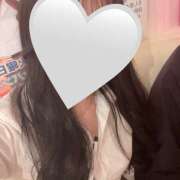 るん るんいるん non-non 神田(ノンノン神田)