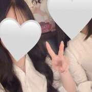 ヒメ日記 2026/03/10 16:00 投稿 るん non-non 神田(ノンノン神田)