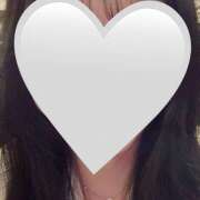 ヒメ日記 2026/03/12 17:44 投稿 るん non-non 神田(ノンノン神田)