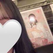 るん るんいるん non-non 神田(ノンノン神田)