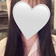 るん るんいるん non-non 神田(ノンノン神田)
