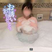 ヒメ日記 2025/05/08 14:08 投稿 ちゃむ OKINI八王子