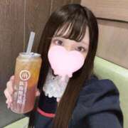 ヒメ日記 2025/05/08 17:27 投稿 ちゃむ OKINI八王子