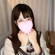 ヒメ日記 2025/05/08 21:15 投稿 ちゃむ OKINI八王子