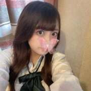 ヒメ日記 2025/05/28 21:22 投稿 ちゃむ OKINI八王子