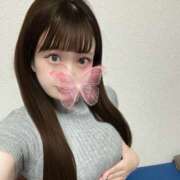 ちゃむ ラスト！ OKINI八王子