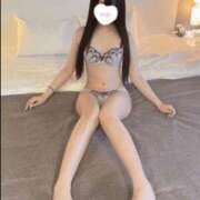 ヒメ日記 2025/05/07 19:02 投稿 ちゃむ OKINI立川