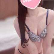 ヒメ日記 2025/05/29 15:22 投稿 ちゃむ OKINI立川