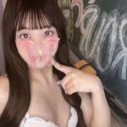 ヒメ日記 2025/05/30 16:02 投稿 ちゃむ OKINI立川