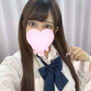 ヒメ日記 2025/05/30 21:32 投稿 ちゃむ OKINI立川