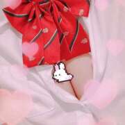 ヒメ日記 2025/06/05 21:02 投稿 ねむ OOPS(オップス)