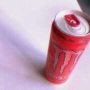 ヒメ日記 2025/06/07 20:45 投稿 ねむ OOPS(オップス)