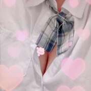 ヒメ日記 2025/06/12 20:43 投稿 ねむ OOPS(オップス)