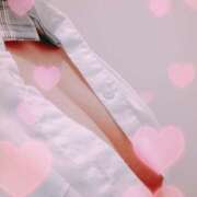 ヒメ日記 2025/06/17 21:41 投稿 ねむ OOPS(オップス)