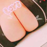 ヒメ日記 2025/06/19 00:01 投稿 ねむ OOPS(オップス)