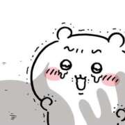 ヒメ日記 2025/06/19 21:02 投稿 ねむ OOPS(オップス)