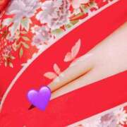 ヒメ日記 2025/06/23 21:35 投稿 ねむ OOPS(オップス)