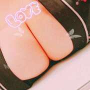 ヒメ日記 2025/06/24 22:57 投稿 ねむ OOPS(オップス)