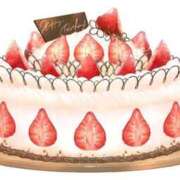 ヒメ日記 2025/06/27 22:02 投稿 ねむ OOPS(オップス)