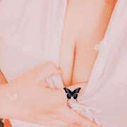 ヒメ日記 2025/07/03 00:23 投稿 ねむ OOPS(オップス)